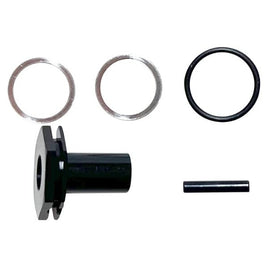 MH-AS-Y003 WHEEL HUB AXLE for BD10 FRONT 3.5mm 1pic