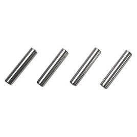 PG-BP-005 Racing body mount pin 'Type B' 4pic (φ2.0mm)