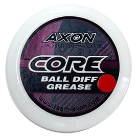 CG-DB-201 CORE BALL DIFF GREASE MV