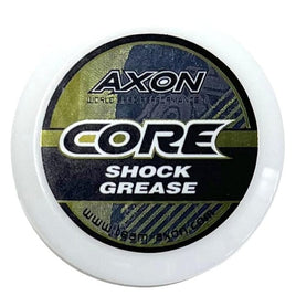 CG-SS-101 CORE SHOCK GREASE
