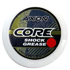 CG-SS-201 CORE SHOCK GREASE MV