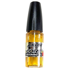 CO-BL-201 CORE BEARING OIL MV