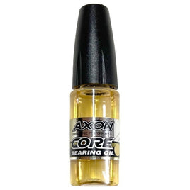 CO-BL-301 CORE BEARING OIL UX (Super Soft Lube)
