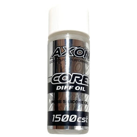 CO-DA-015 CORE DIFF OIL 1500cst
