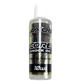 CO-SA-100 CORE SHOCK OIL 10wt