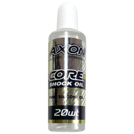 CO-SA-200 CORE SHOCK OIL 20wt