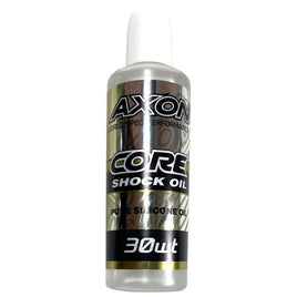 CO-SA-300 CORE SHOCK OIL 30wt
