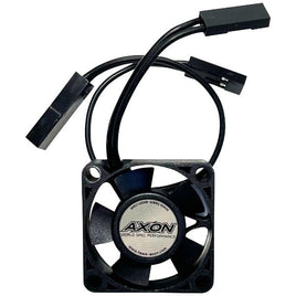 EF-30-101 HYPER FAN type 30mm