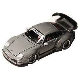 PGM-640306 PGM 1/64 RWB 993 Cement Grey