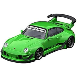 IG2841 1/64 RWB 993 Green Metallic