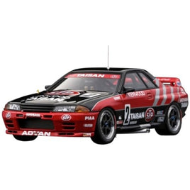 IG2973 IGモデル 1/43 TAISAN STP GT-R (#2) 1992 JTC