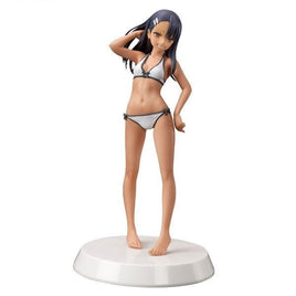 アワートレジャー アッセンブル・ヒロインズ 長瀞さん【Summer Queens】