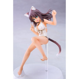 アワートレジャー アッセンブル・ヒロインズ 兼志谷 シタラ【Summer Queens】