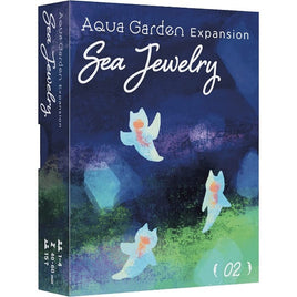 02 AquaGarden Sea j