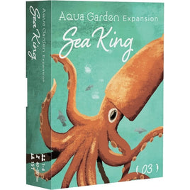 03 AquaGarden Sea K