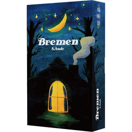 Bremen