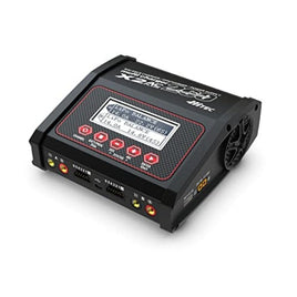 44300-B multi charger X2 AC PLUS 260