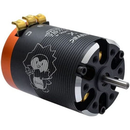 XZ-105TG RED ZONE (10.5T)