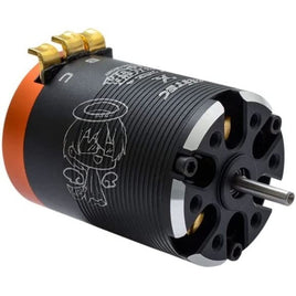 XZ-135TG RED ZONE (13.5T)