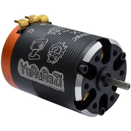 XZ-175TG RED ZONE (17.5T)