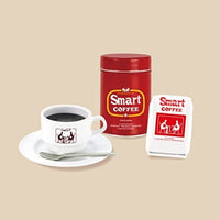 純喫茶ミニチュアコレクション 純喫茶のある風景第2弾 BOX版