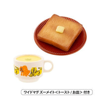 アデリアレトロ ミニチュアコレクション 第3弾 BOX版(※12)