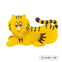 アデリアレトロ ミニチュアコレクション 第3弾 BOX版(※12)