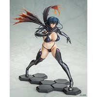 Q-six クローンアサギ 通常版