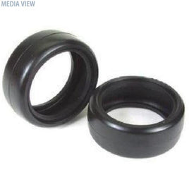 CO-28R ベルテッドスリックタイヤ