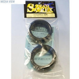 CO-32R ベルテッドスリックタイヤ