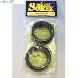 CO-36R ベルテックスリックタイヤ