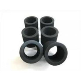 TB10032 HQスポンジタイヤ リア ミディアム 6個入