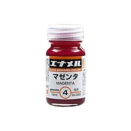 GE004  マゼンタ