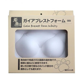 DC-05 ガイアブレストフォーム∞(インフィニティ)