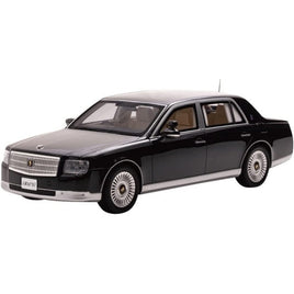 H7182001 RAI'S 1/18 トヨタセンチュリー (UWG60)日本国内閣総理大臣専用車