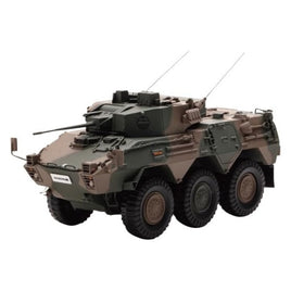 IS430014 islands 1/43 陸上自衛隊 87式偵察警戒車 (87RCV)