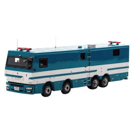 H7431205 RAI'S 1/43 2012 警視庁警備部機動隊放射線防護車両