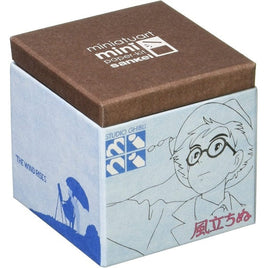 MP07-69 ジブリmini ふたりの結婚式 (nonscale)