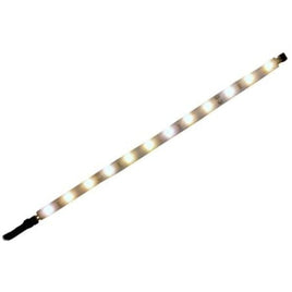 CN-013 テープ LED 電球色 200mm 1本入り
