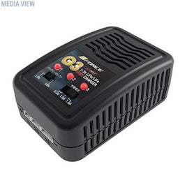 G0018 G3 Charger