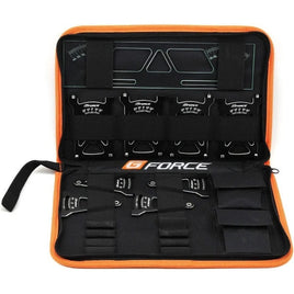 G0109 Setup System(Black)