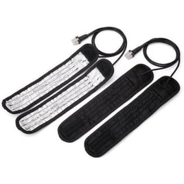 G0129 Tire Warmer Belt