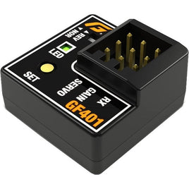 G0131 GF401 Gyro for RC Cars