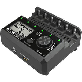 G0156 Record Buster AA/AAA Charger