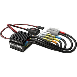 G0345 BLC50 Type-C