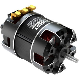 G0365 Burst Sonic 13.5T