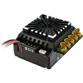 G0391 BLC90 Brushless ESC