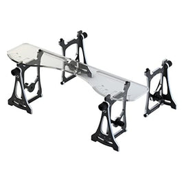 G0397 Set Up System V2 for 1/10 Touring Black