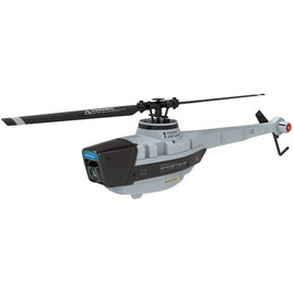 GB200 Ghost-Eye