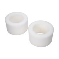 GOP140 BB(Bubbled Buggy)Inner